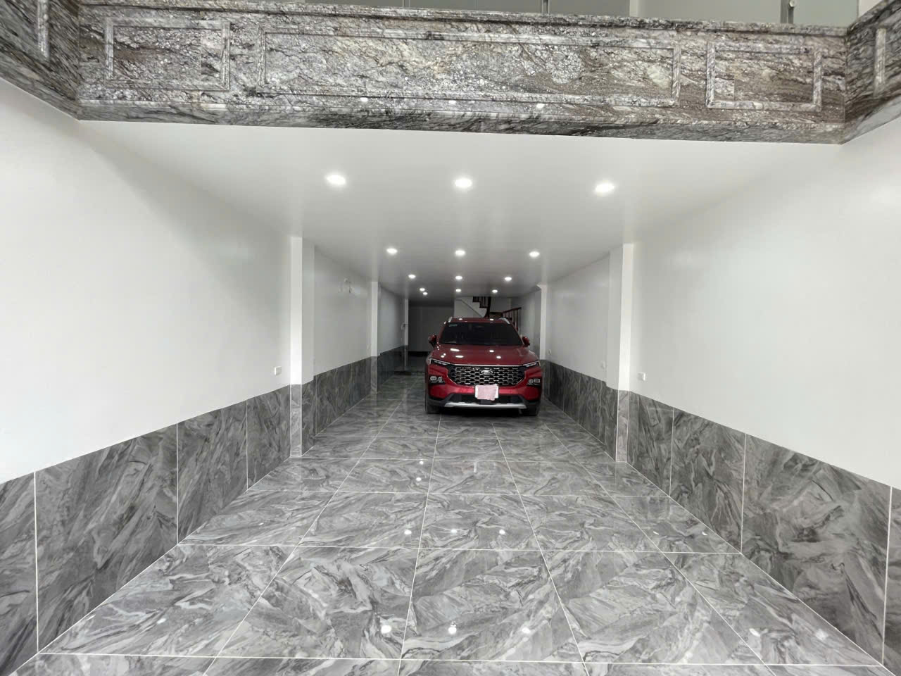 z6788974074459_cfebf2552de26ef6994d98e6e58f260d