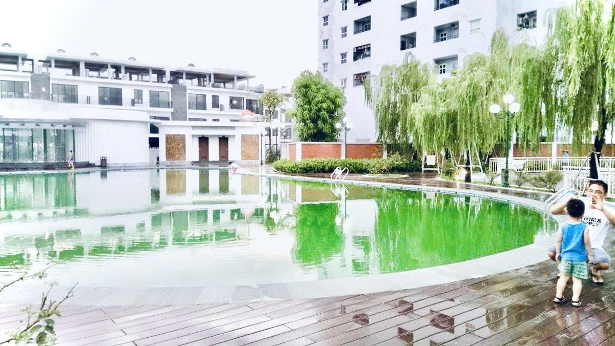 z6789016725358_233afc09b638518af33f397806e31532