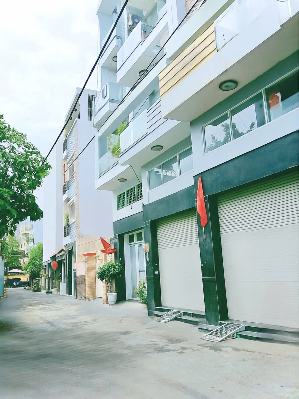 z6789177970710_8437616698b928c286c51b53ed7e94b6