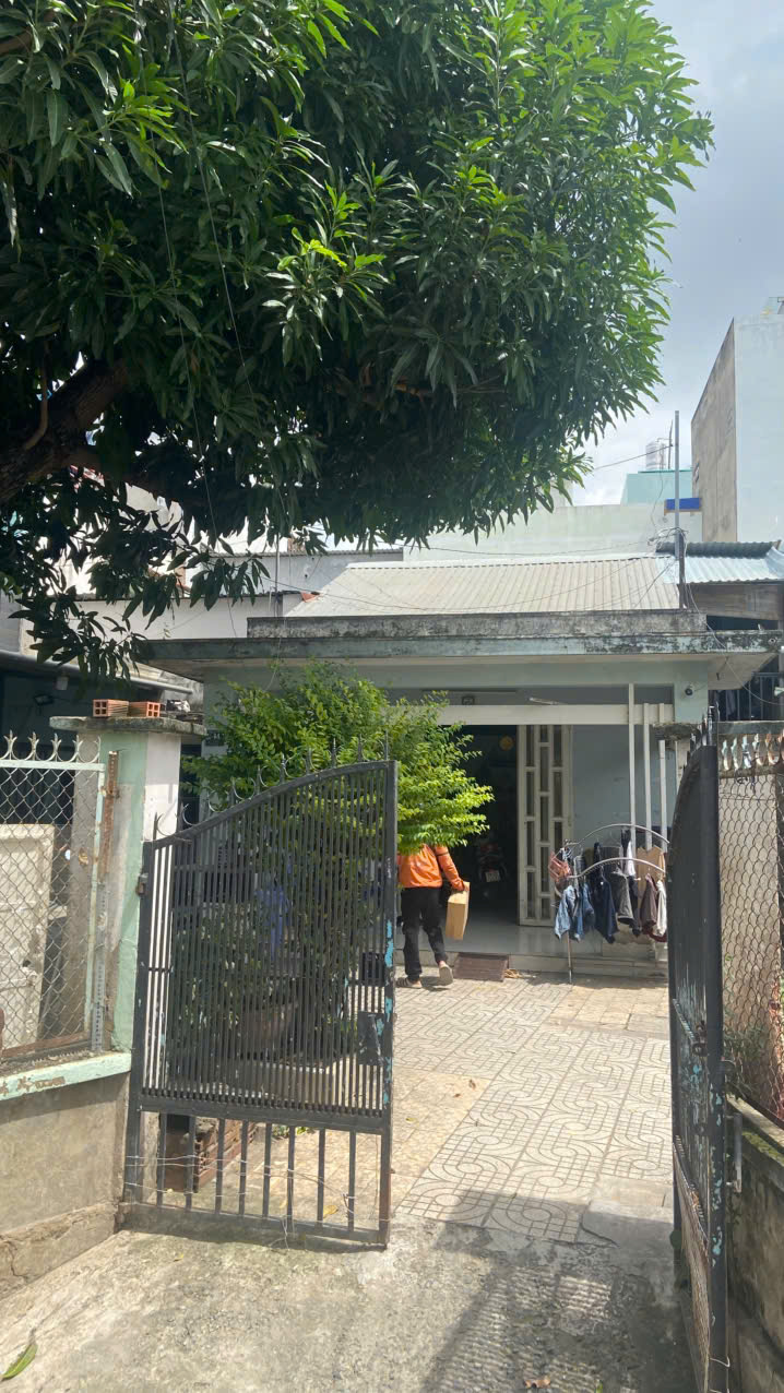 z6789282178712_3627ae00b1c1ea249644d74f4f1bb423