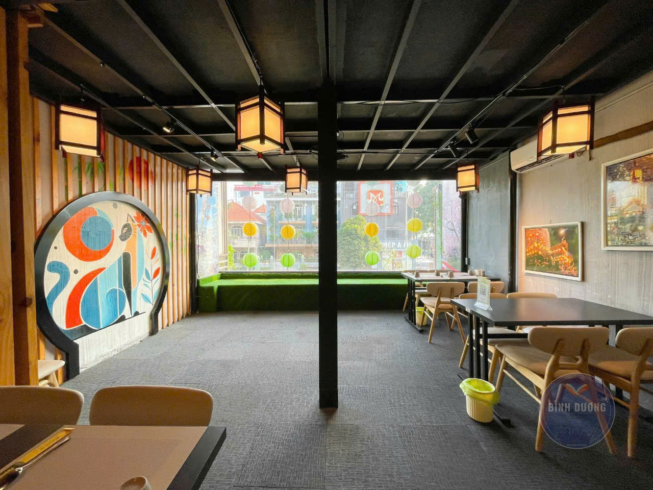 z6789302098448_6a72d4b8ec63315a416709e4a5d9485a