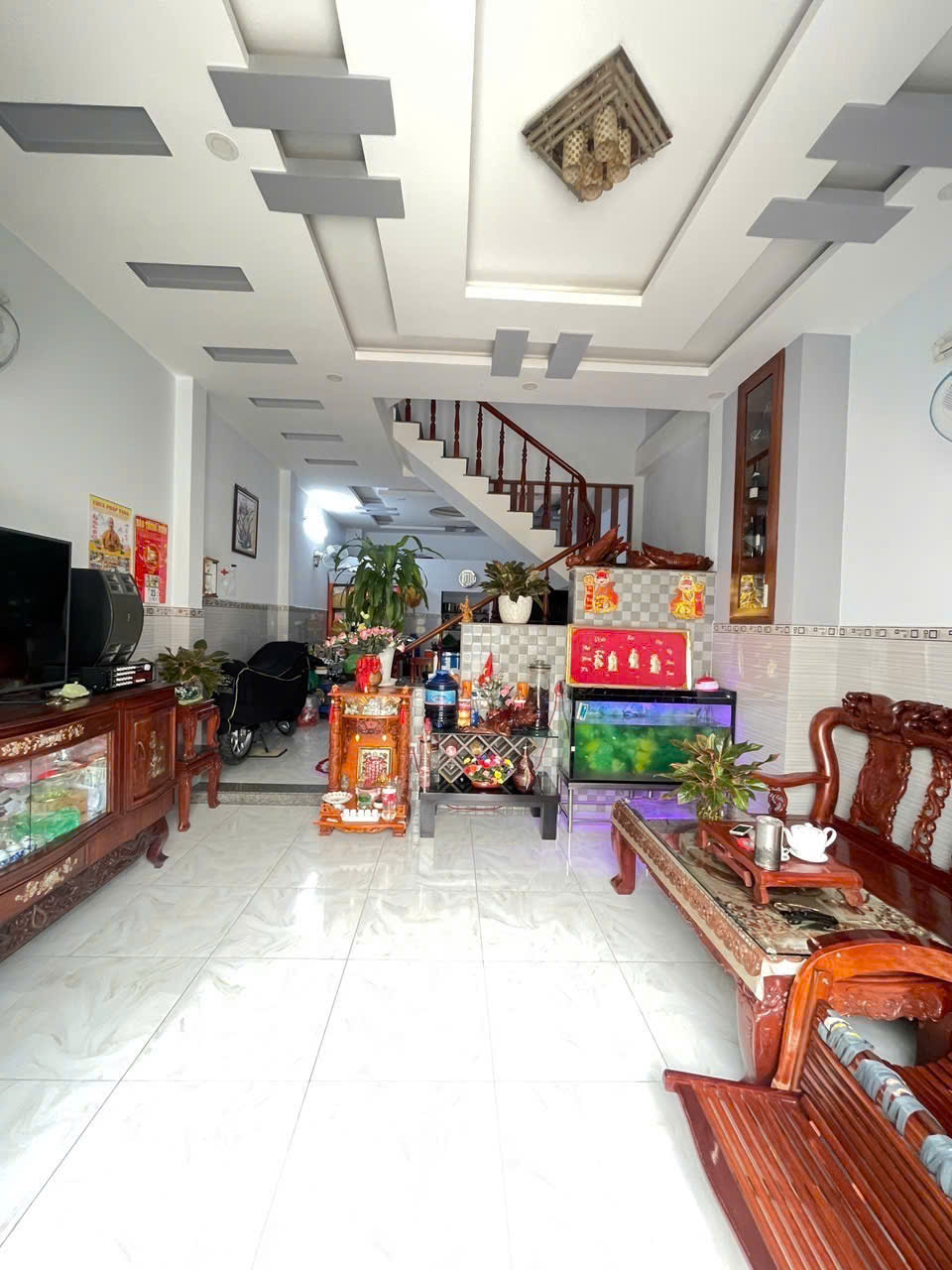 z6789331185146_1f97f6551e95e6dc3ed18d11e93d9ba7