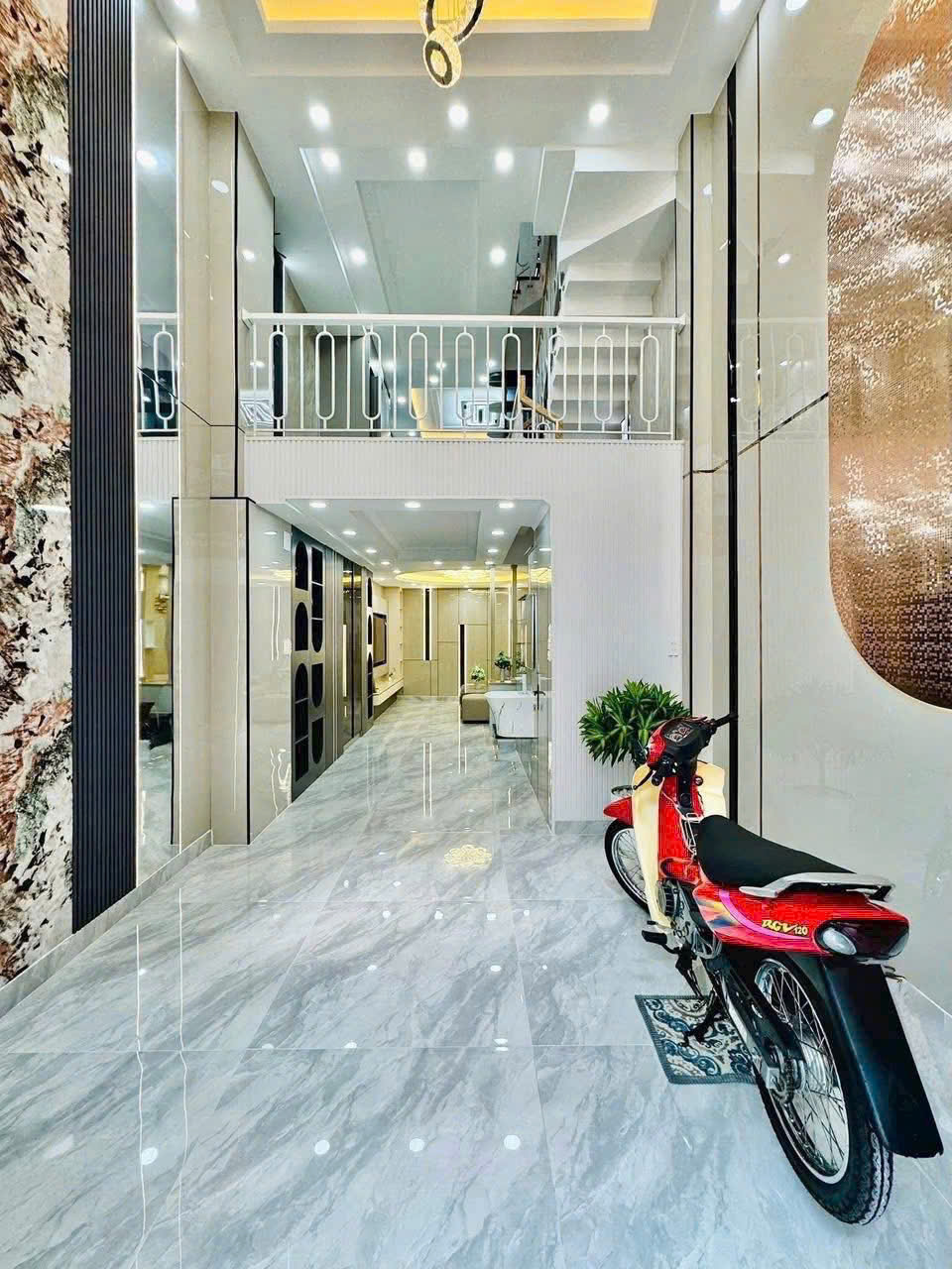 z6789618048535_0a8391b5b2bb23c6856ddf92e110bf7d