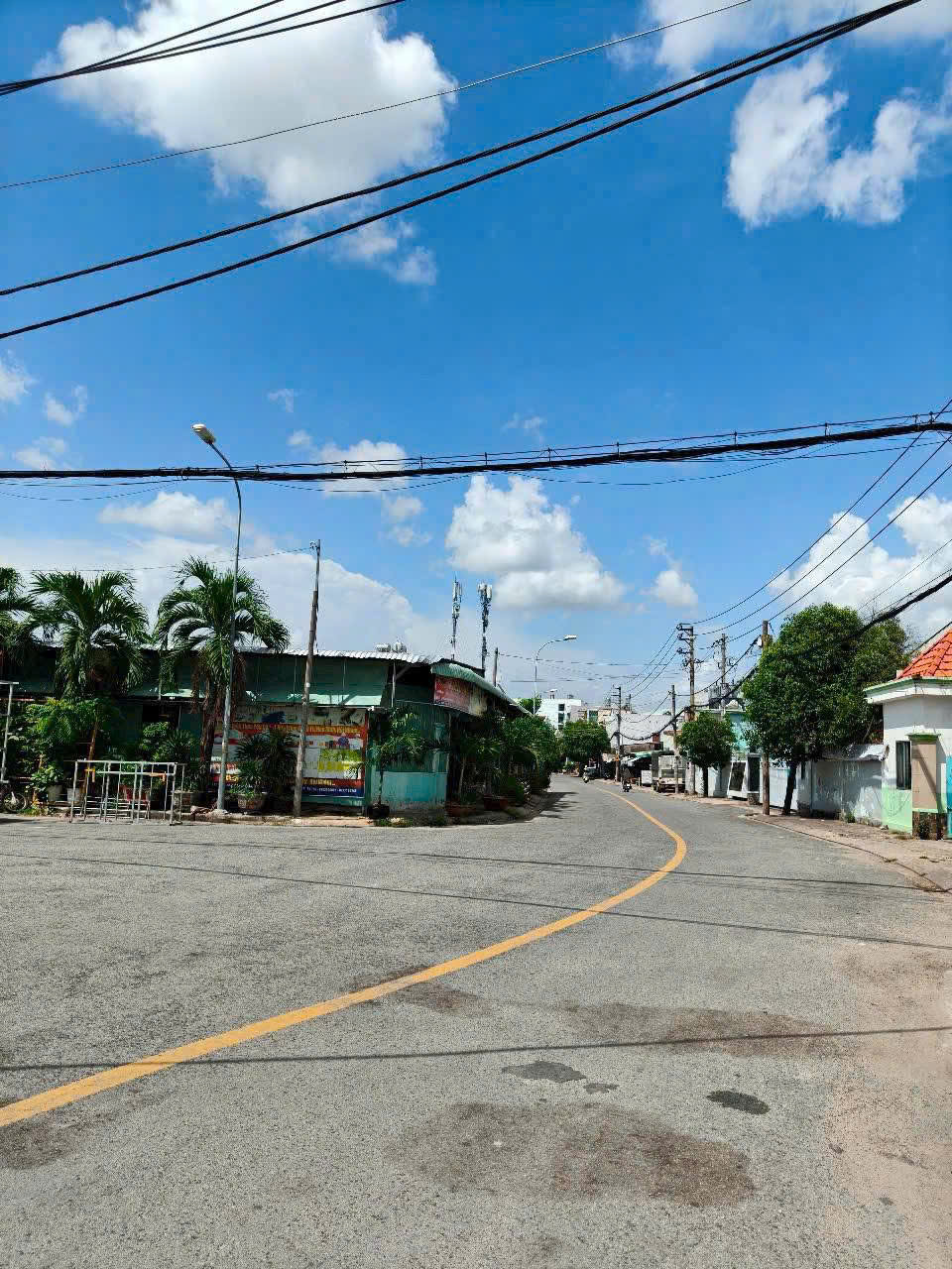 z6789646979165_9dc5b064d669518355083a3bacbc4553