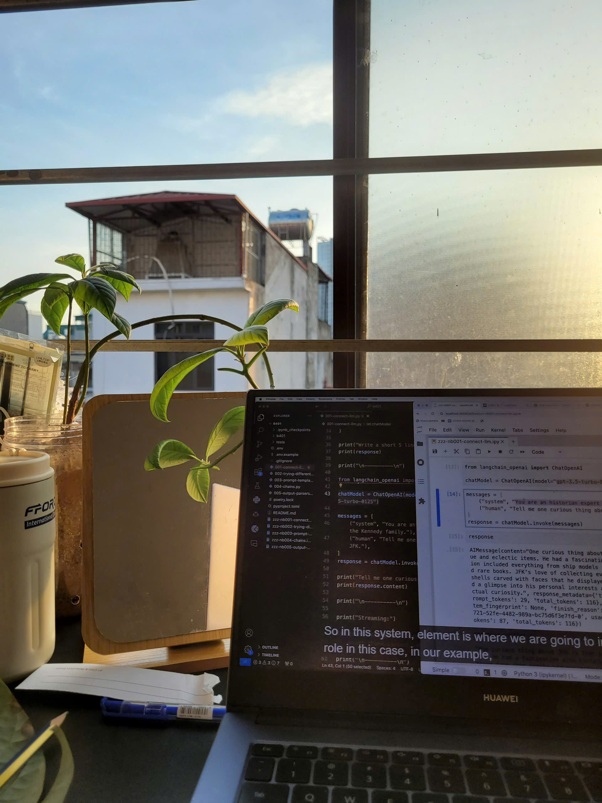 z6789655714195_810093c65c789d0fd8c8b88db65ff658