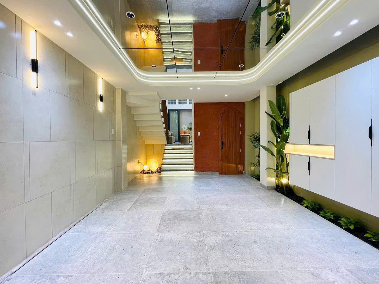 z6789726178707_6c40ffe201822a5eb7bba8b179743a7e