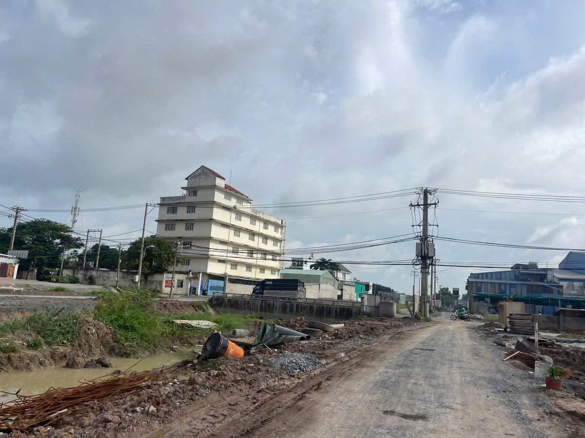 z6789779431971_454e4c37ed408405b32f9bf9300a8962