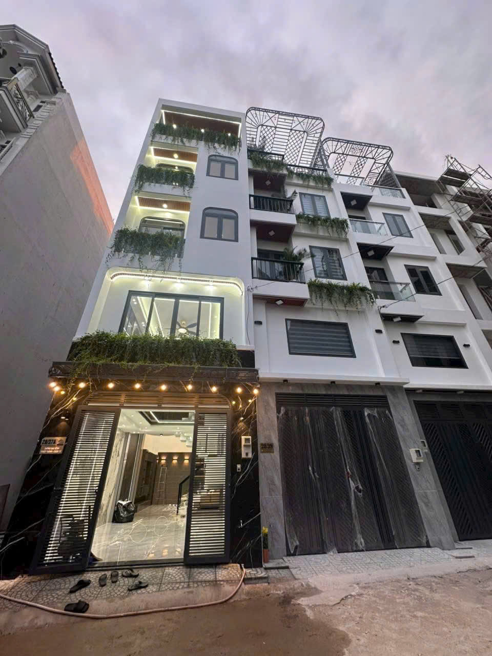 z6789812636627_d09a2d5bf3cb30820230f095f4def46a