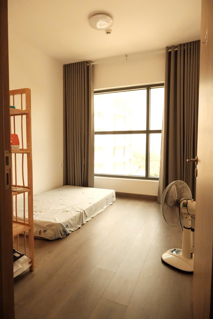 z6789814582326_d4956802f8e4a6dcd512a61198bfba44