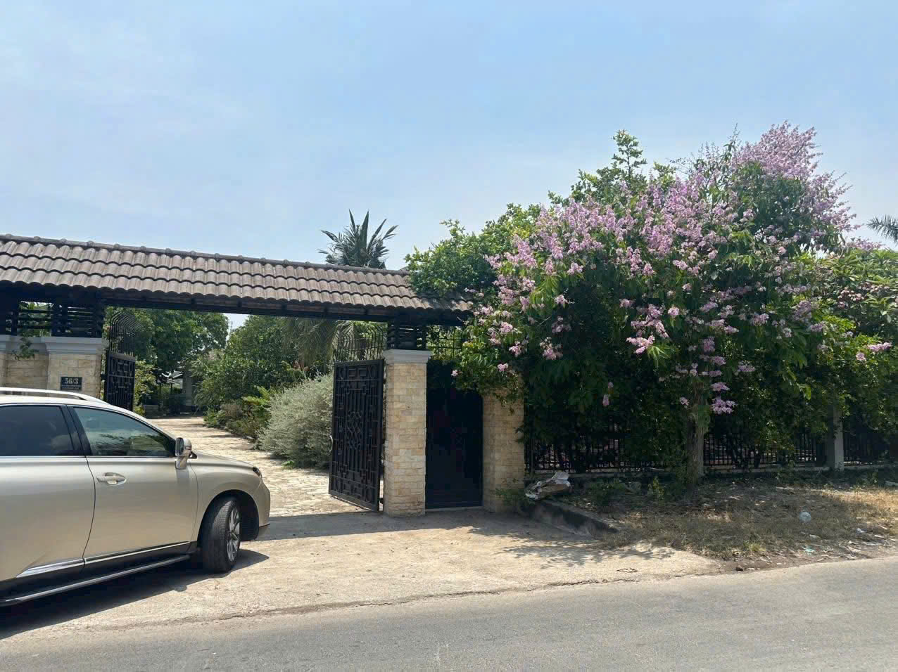 z6789820176565_cb3526dcd11ad1ae446163a4df54dd0a