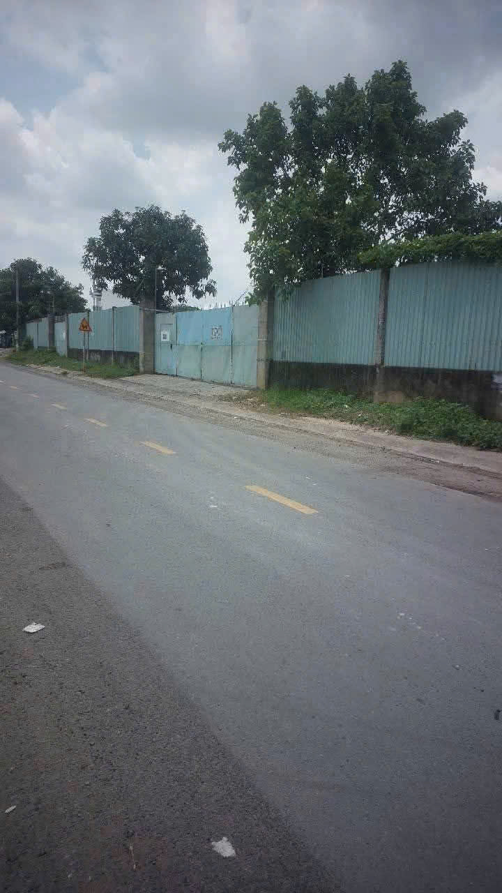 z6789826952390_9492f4c6890cc25d652fde17400d8308