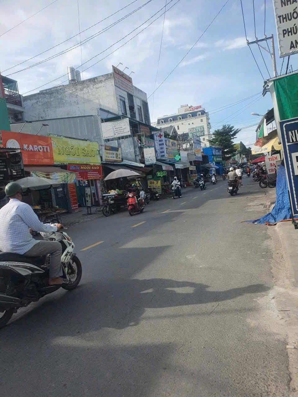 z6789828088420_7e506ccccb6b3c695d9c6b2374cb6bcf