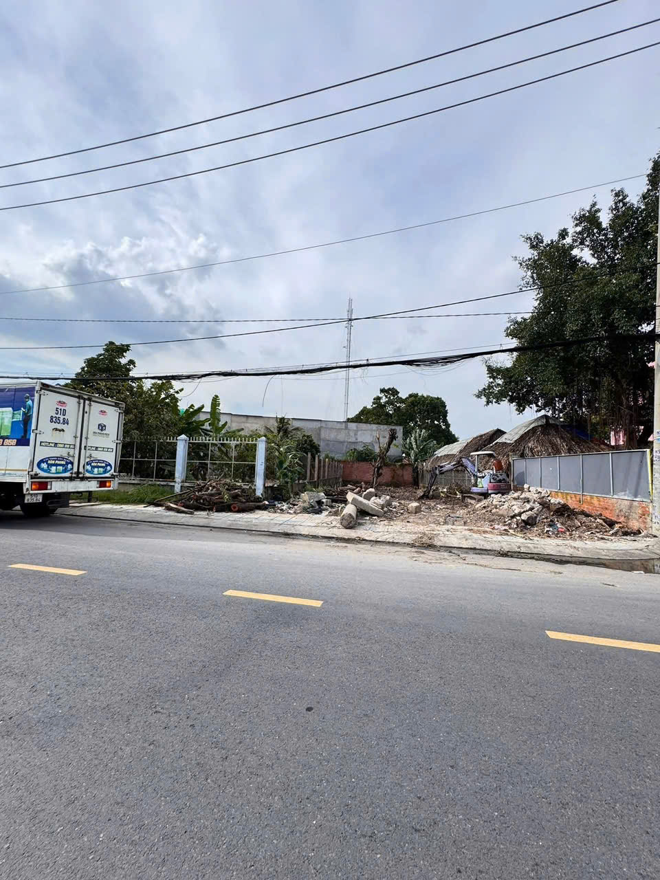 z6789830860757_6c0a8f6e94c10e2d7093ece6206868a7