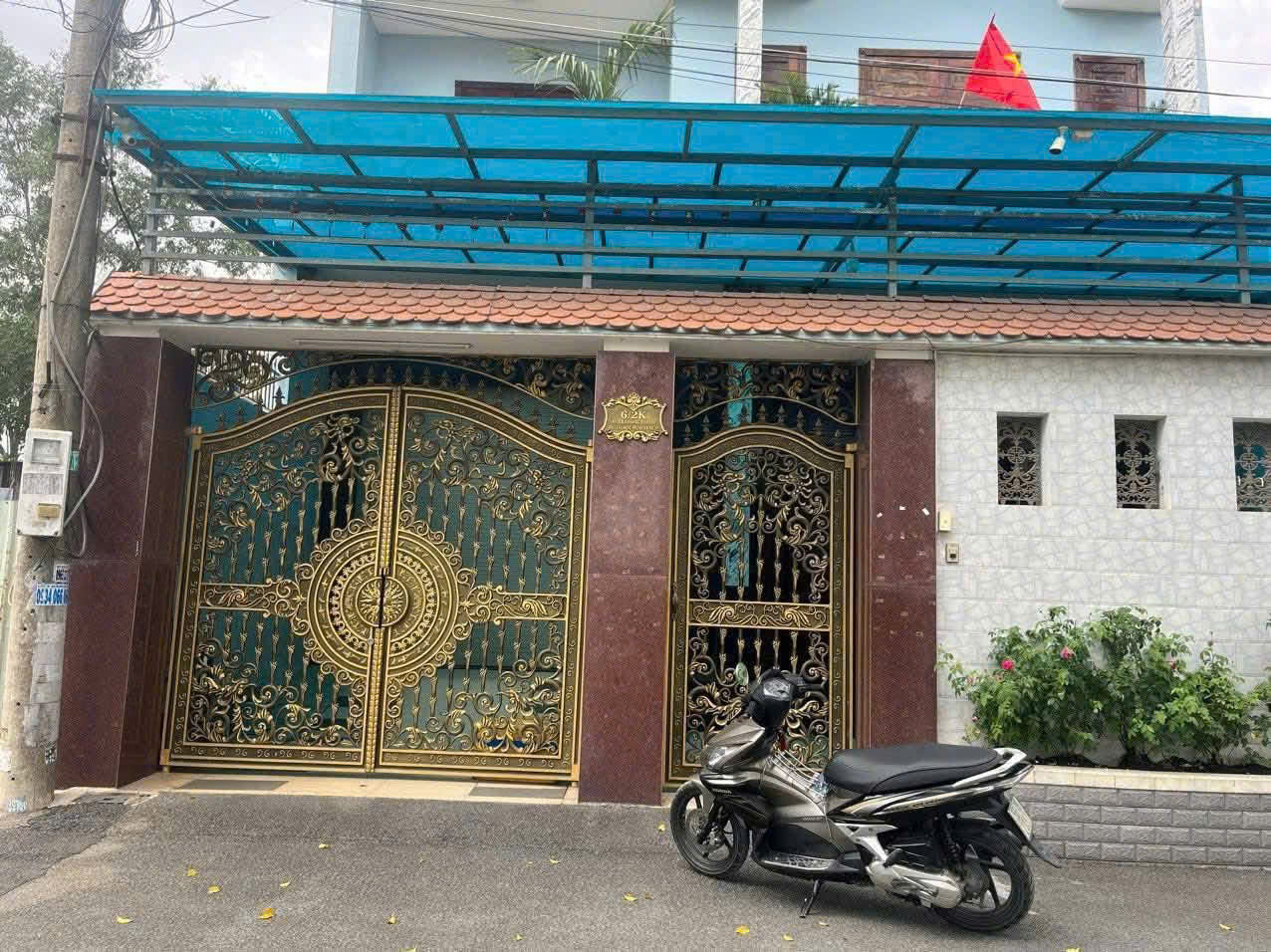 z6789842411941_d3d9a40f37f4e176c0387beb4ca0ecbc