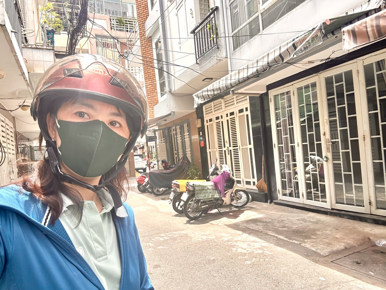 z6789986154262_eac8d267521200711ad975d492342888