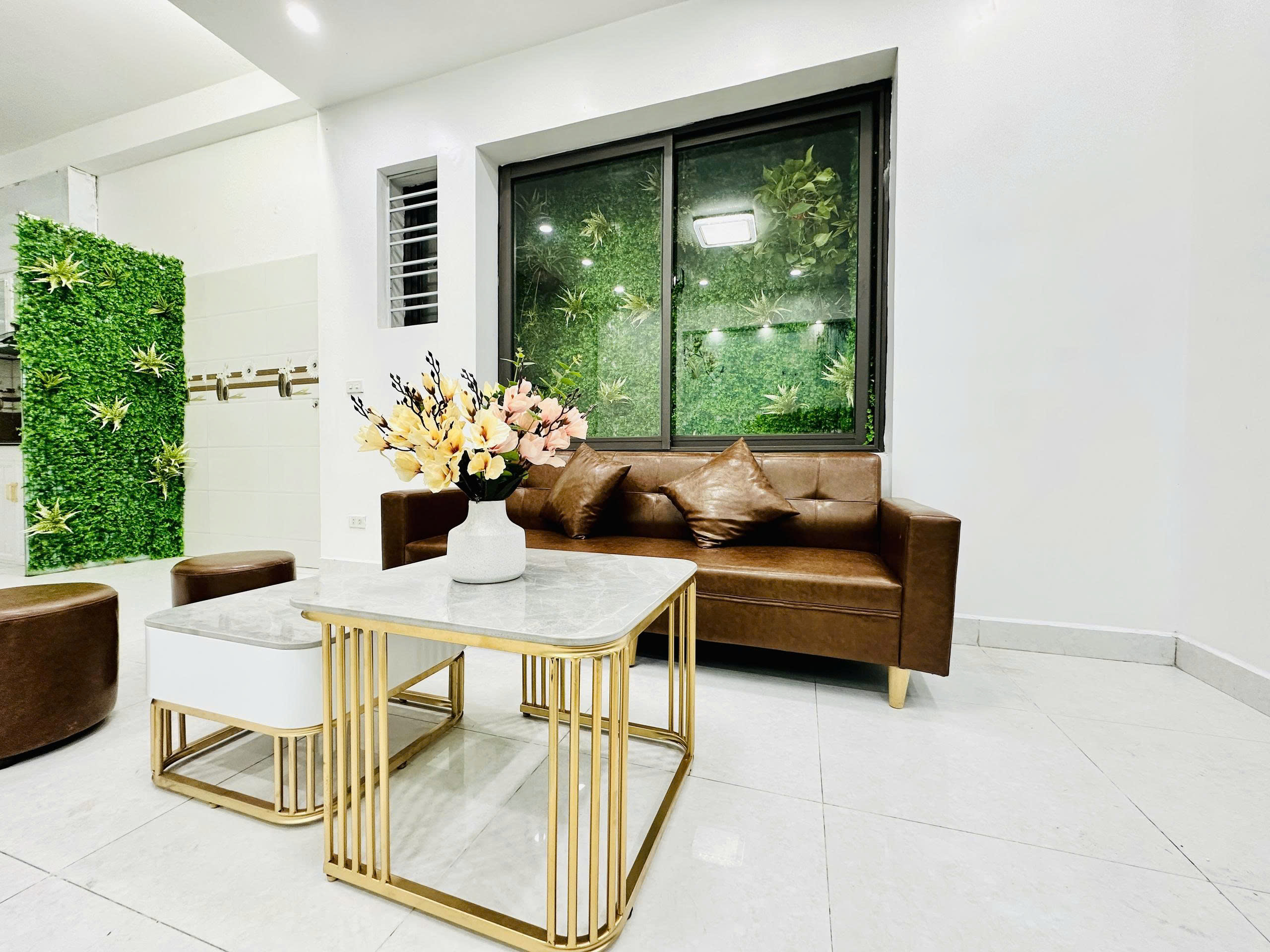 z6789997855265_baa07331ce8ee2c4aee6dba498e260f4