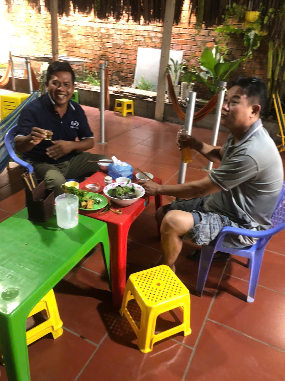 z6790099041124_69c531161049fe857983ad3c50f00f0b