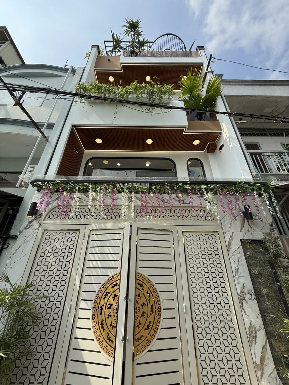 z6790230016886_bb313acc2c33fd72f1fd88b630da9160