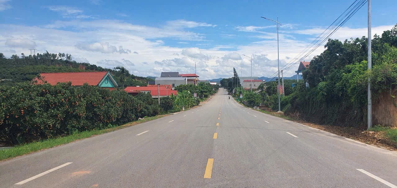 z6790268586997_6b25e885a47efdb5f4ee937627bee487