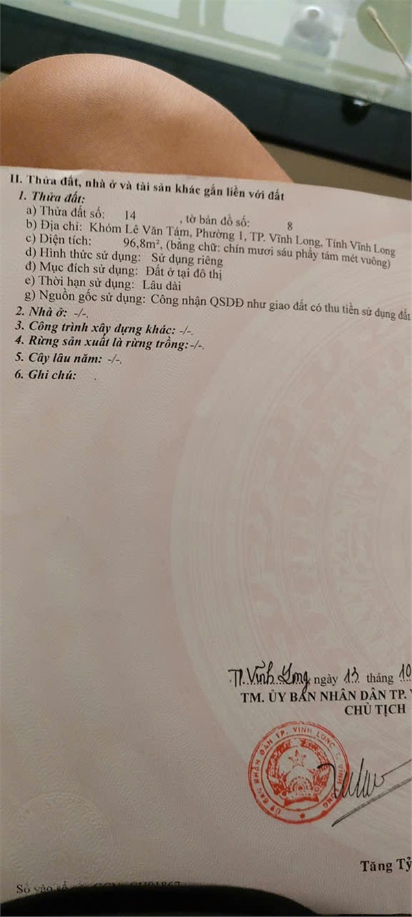 z6790311805569_e4df14f5aac261f3f74c4f44094fa49b