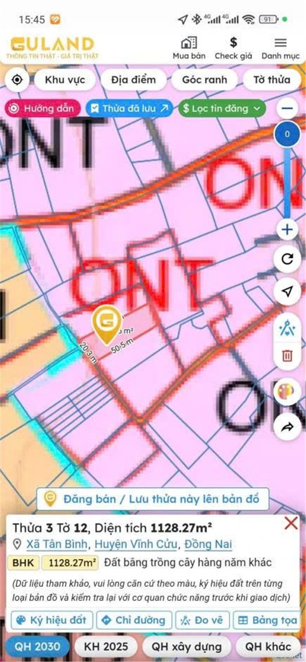 z6790359555049_9da15841c3d46c87ff0641bf055244e6