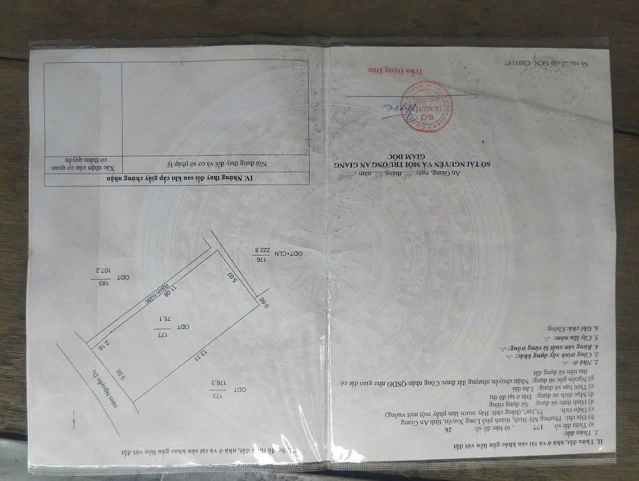 z6790586959264_2f24e76336aa87c94ab7b660806914e5