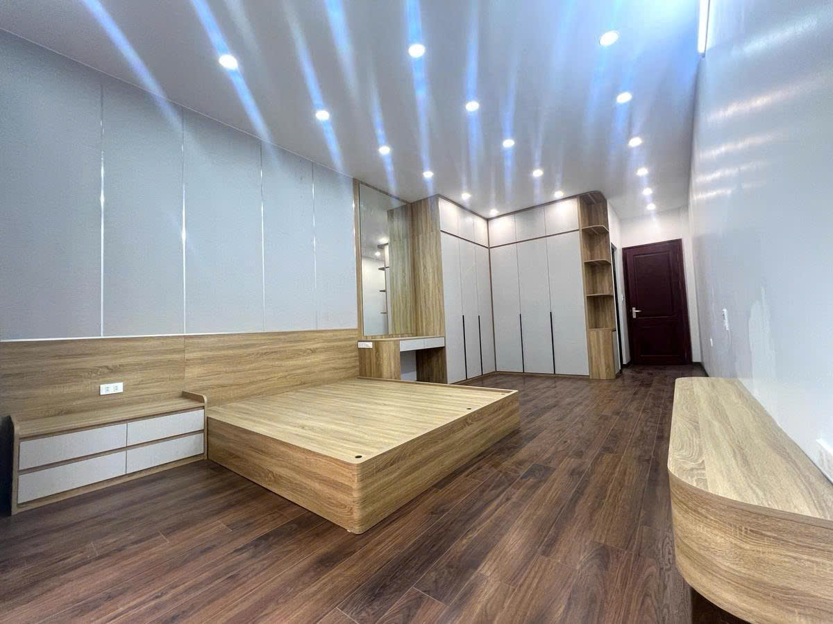 z6790599128309_43dc256c4a4fb8a06357cb118a1736d4