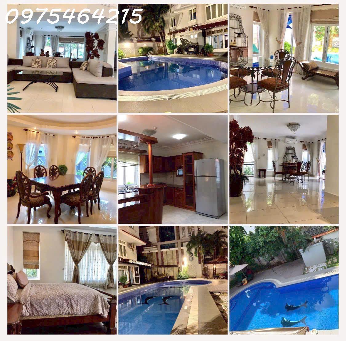 z6790602238208_a0a8774d724ae124a62ac4e362bc914e