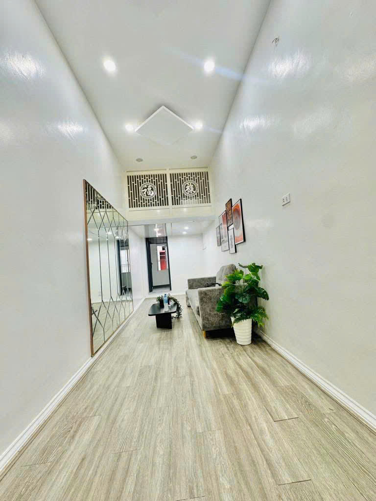 z6790607823415_37afe513a85d6ee2298560bf6b07654e