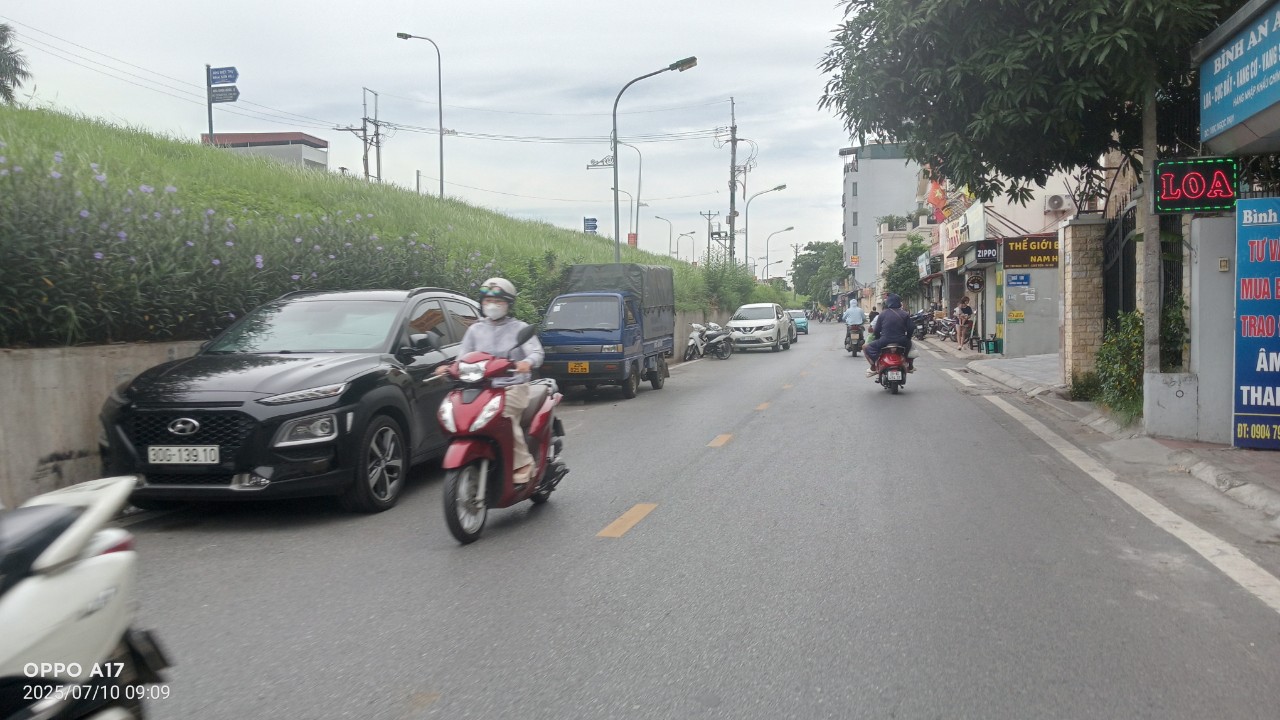 z6790660720889_98c82636c0a80acb6a59dd37bdbf1dd6