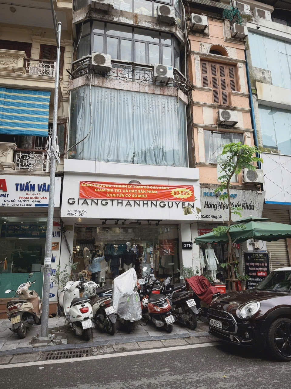 z6790662205921_0bcac1a876055e437b6eabceb25fdb42