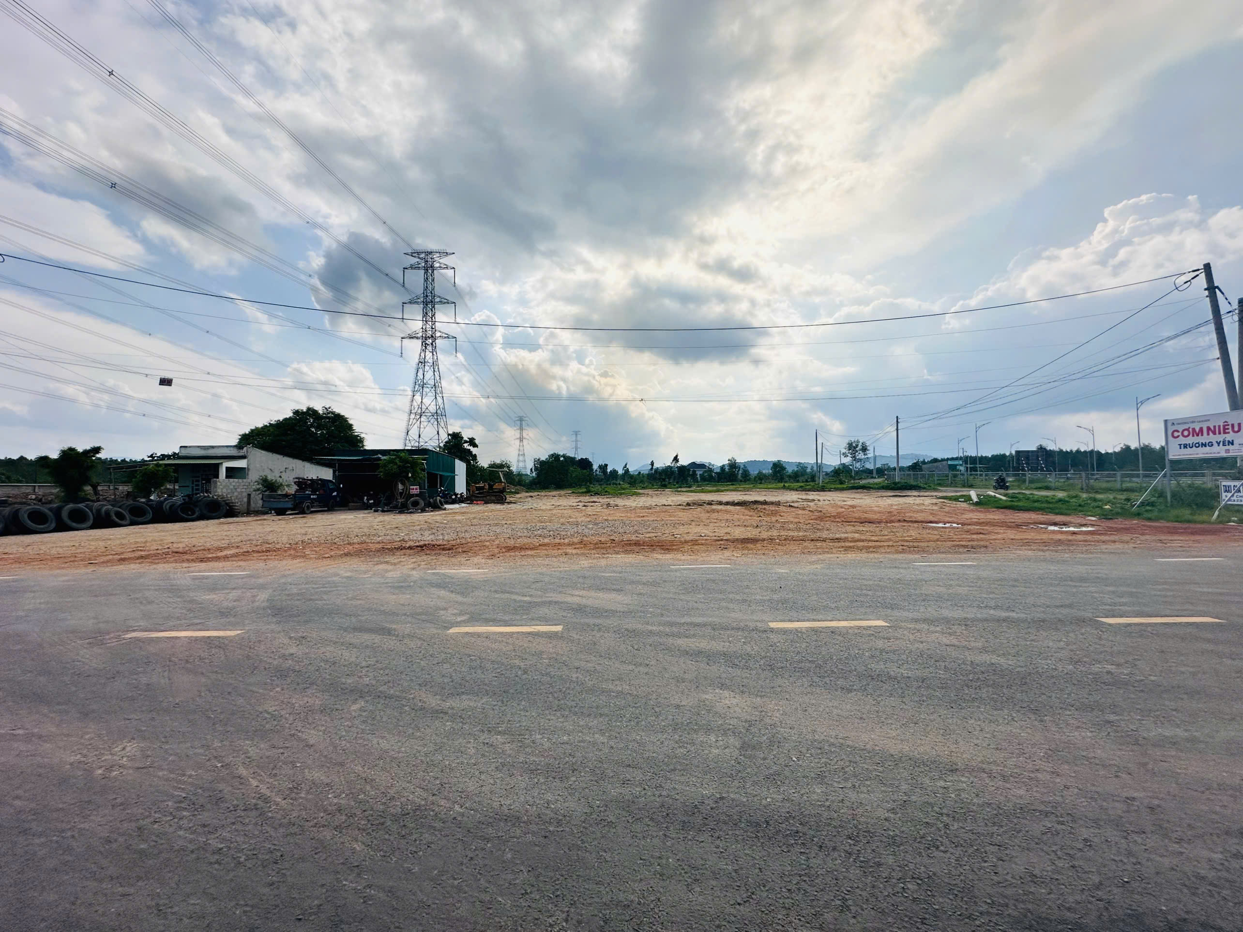 z6790684671586_9ef878e7713210332d219dd5c8743e7e