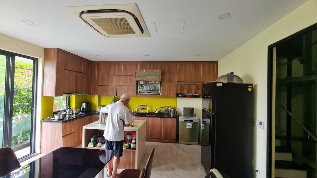 z6790687807460_eba7f38e52d53ae7b223312186938870