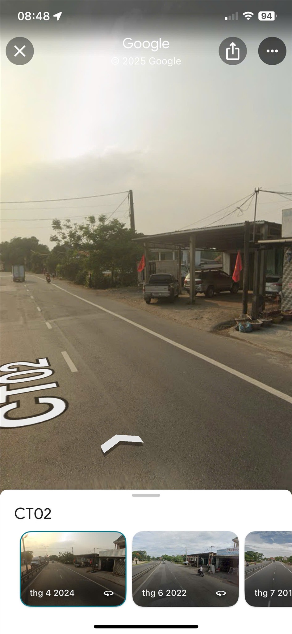 z6790731300136_a9bdaae3f240cac5e0ac33637893a84c