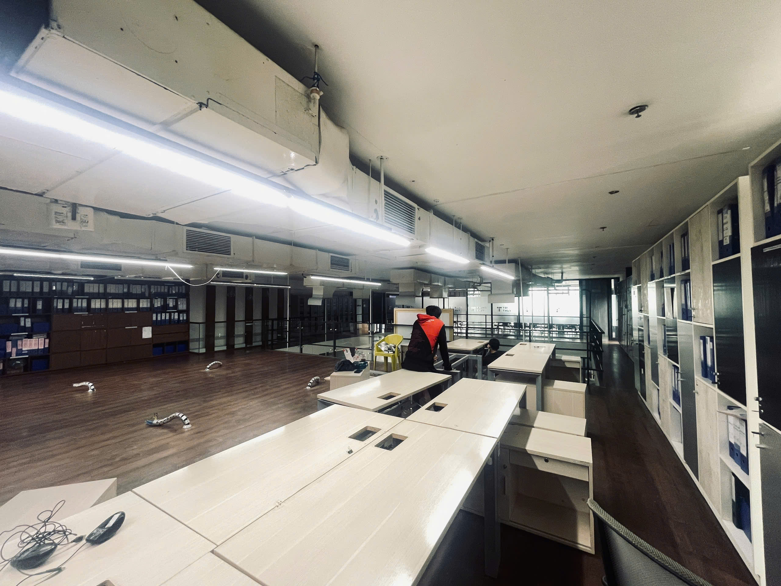 z6790924339965_4395ba403467bfea38bc3d0784308533