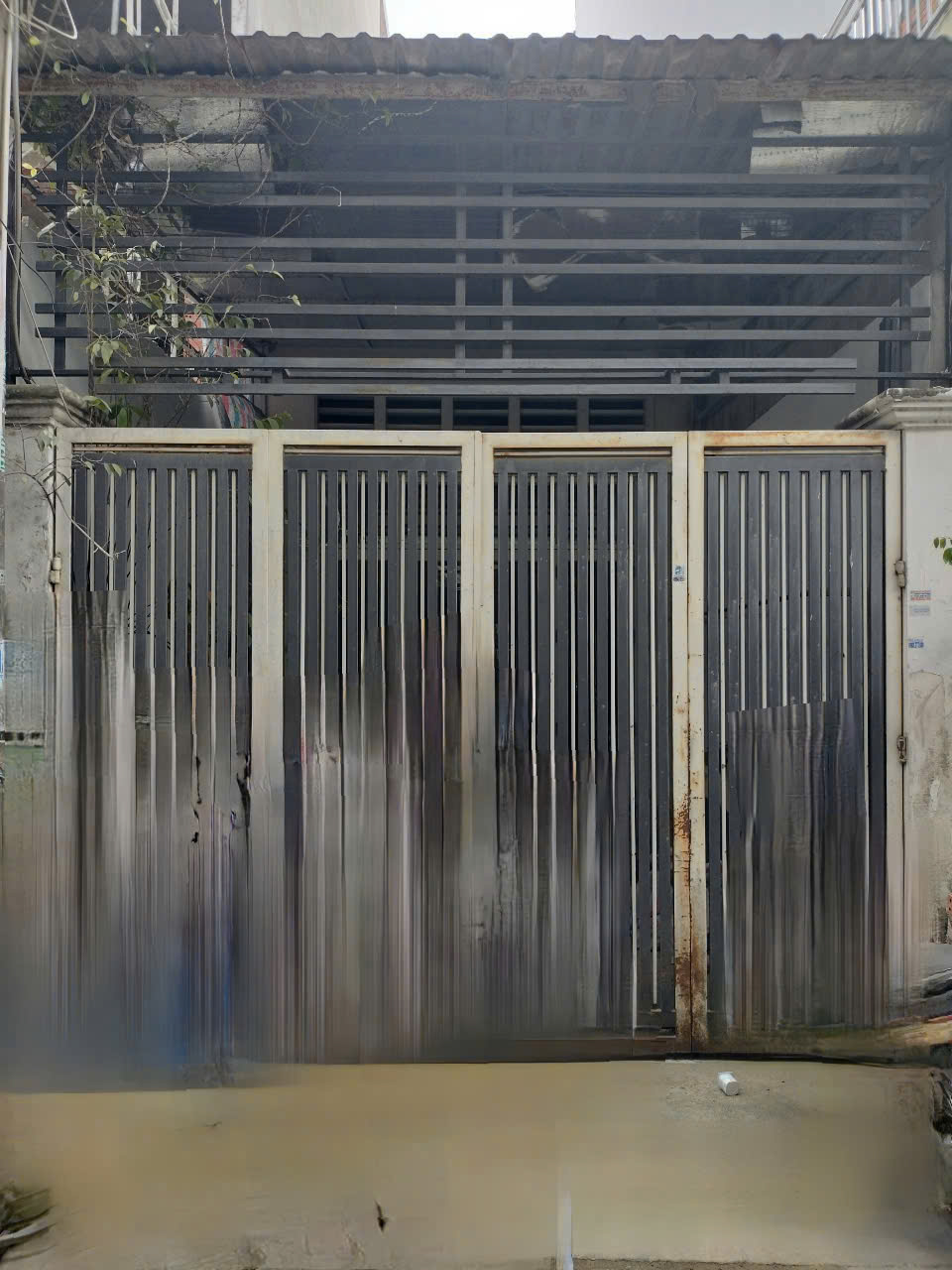 z6790998686875_9735554592ad8a675cd1abaa9ddacdbd