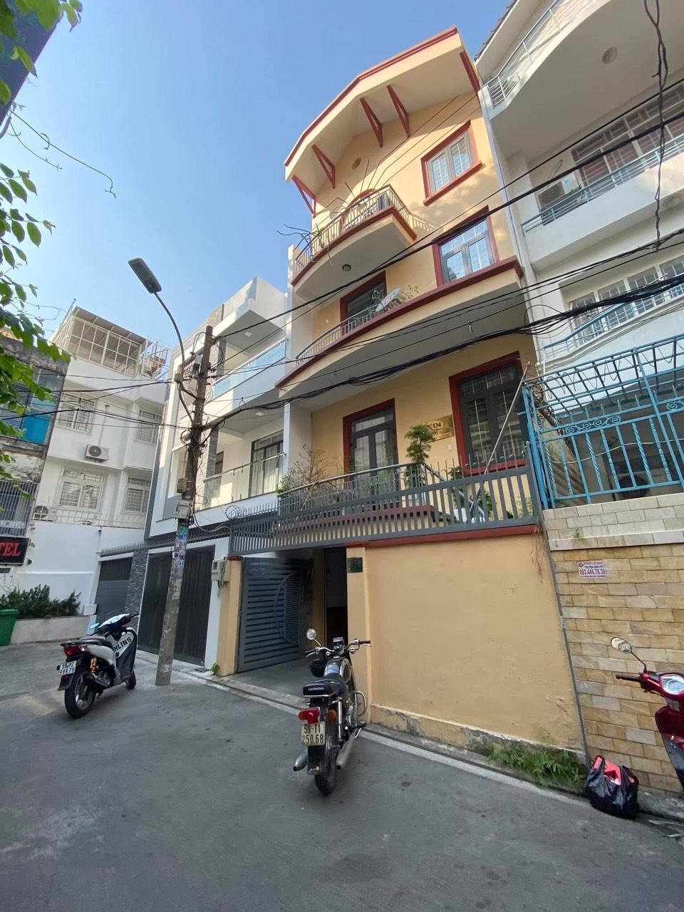 z6791002185223_e1af7dd325ad7e28929613aba56d476e