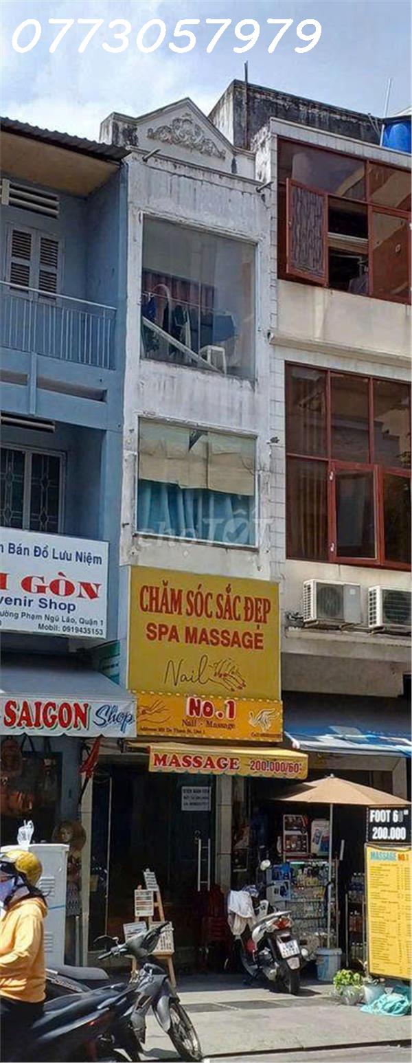 z6791031368483_8953029a48518ed1048e4fa41556d4c4