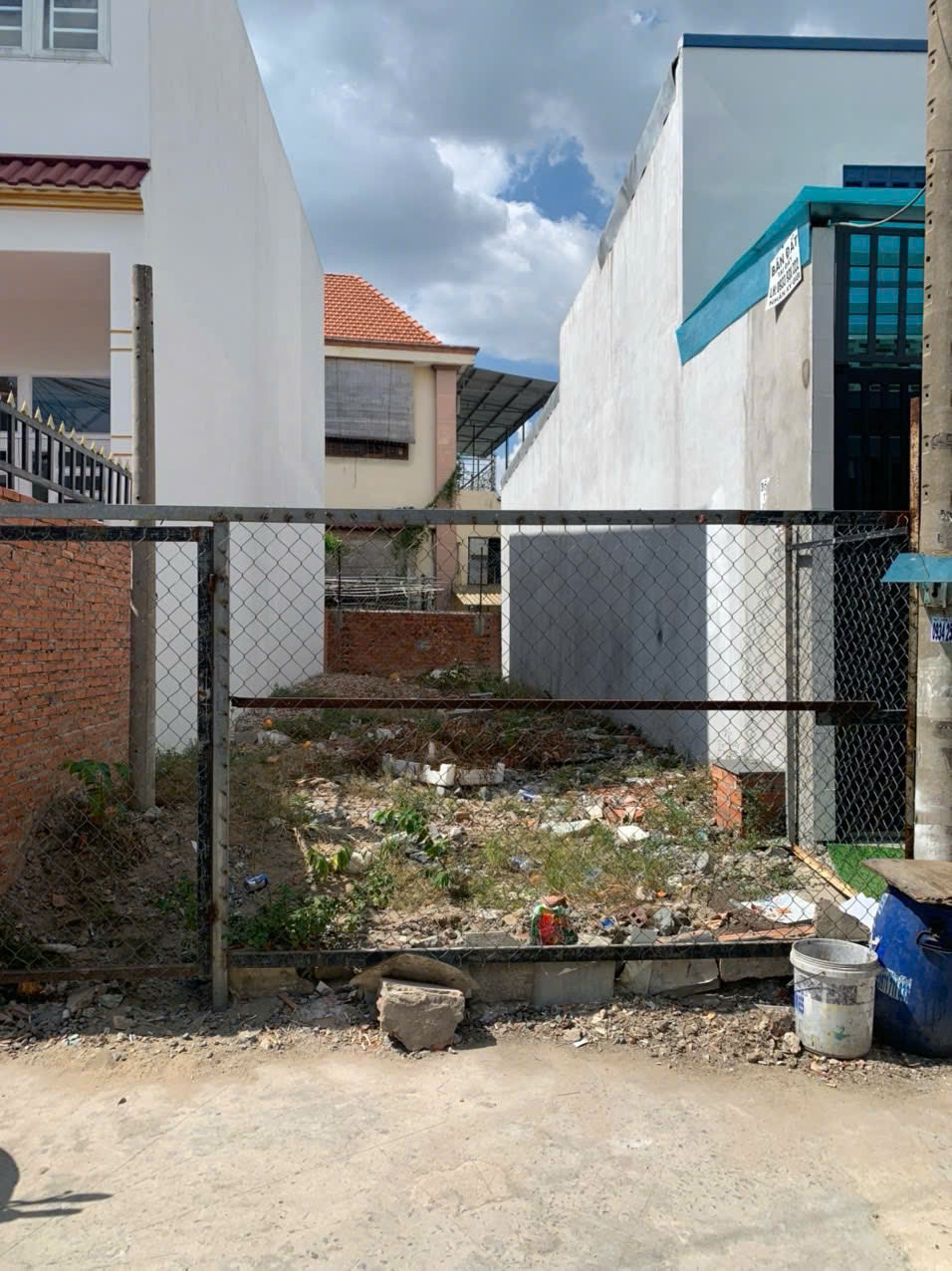 z6791106116479_7ee922e0c9893b3a3c9a2d3b54a2798a