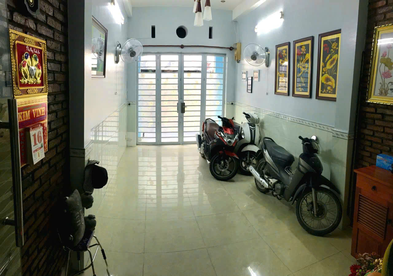 z6791109721681_e9397226e29151bf4c4edd3e3219a161