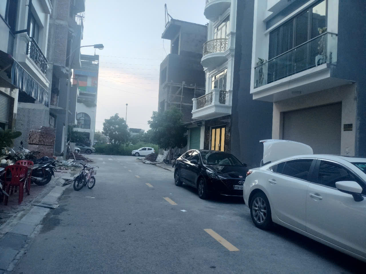 z6791420233760_0ba9bf5f098c0843aa2f953f1d962595