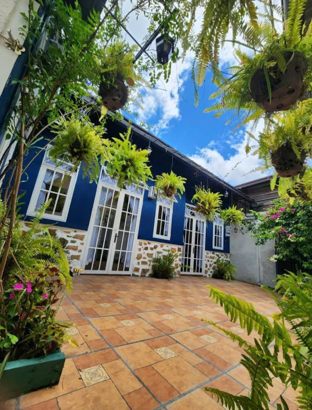 z6791450964931_db617973b667d78ff2833b4472fbc2a0