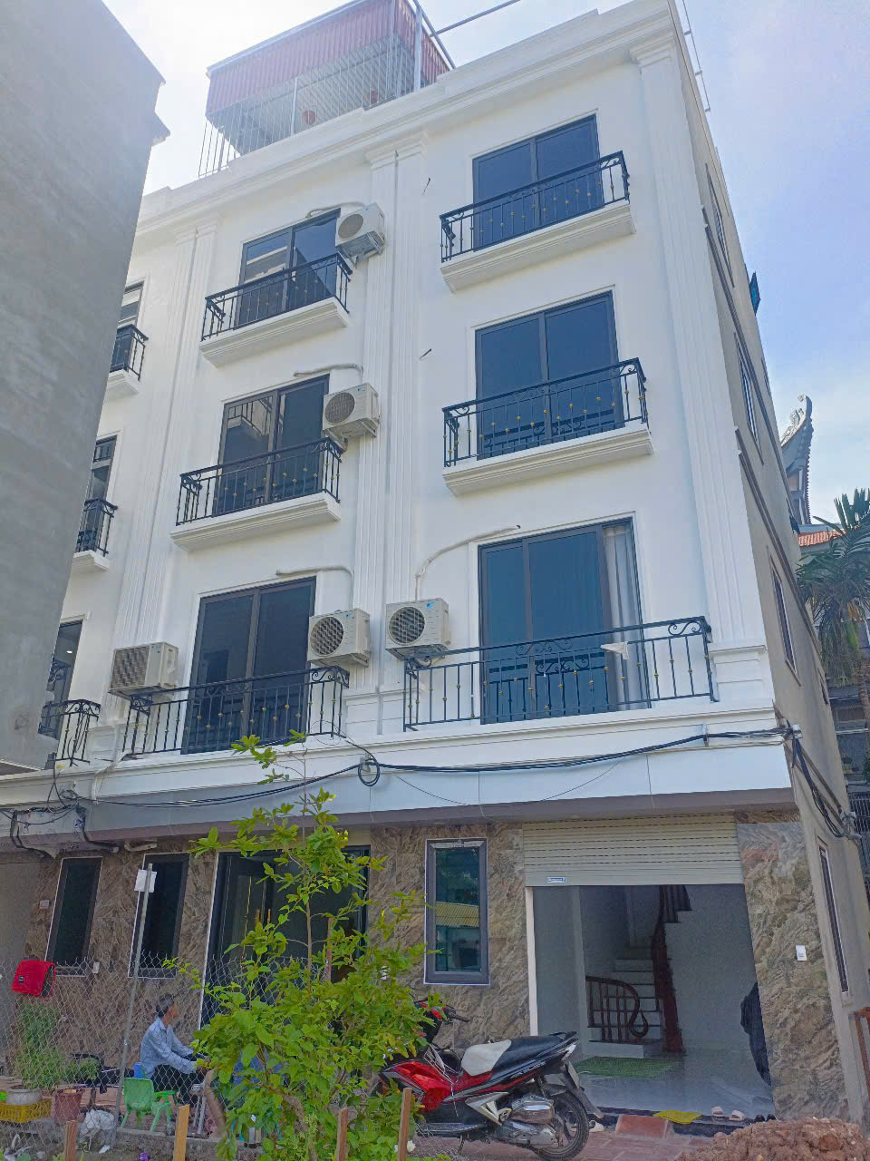 z6791490725305_d2d5eafc0a31bbedd4cc62b8b000448b