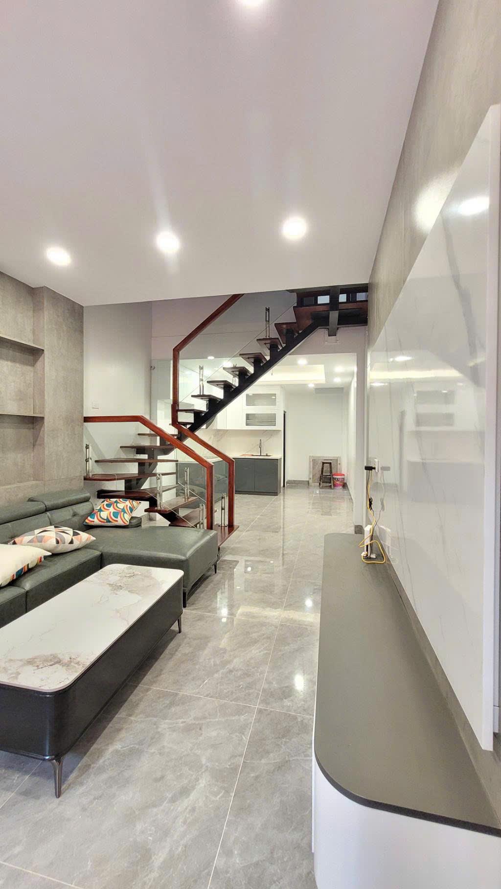 z6791689492620_7010c417c8559231637f724cef07914a