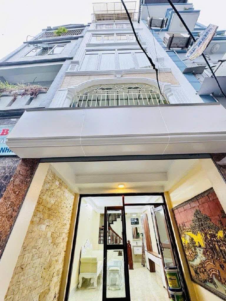 z6792024359466_ac5cc68ae78ab2a6b41c7e6659978c1c