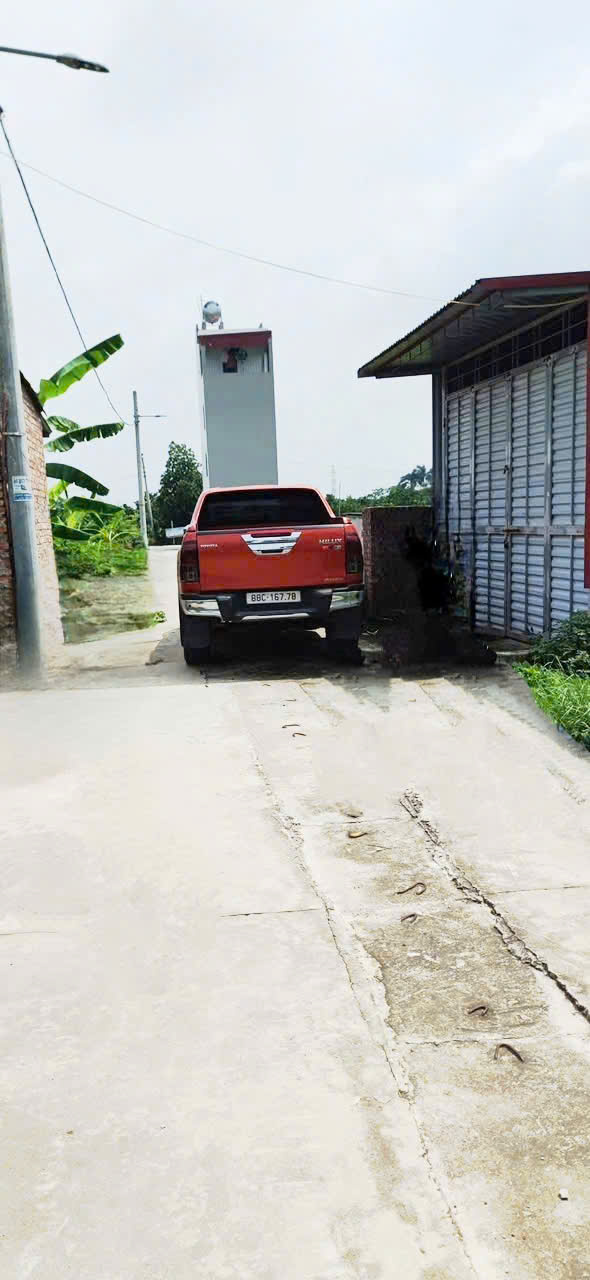 z6792039210771_629f4dbc6fc82273b4f285adf9b61c3c