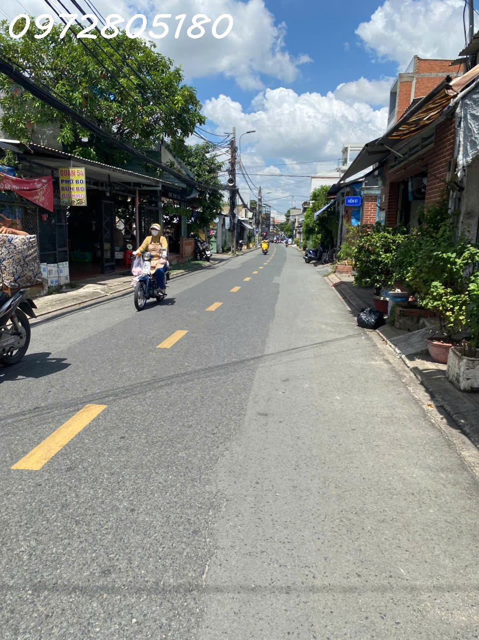 z6792063475667_c5254c27f3c62b463d0a4ad0393b404f