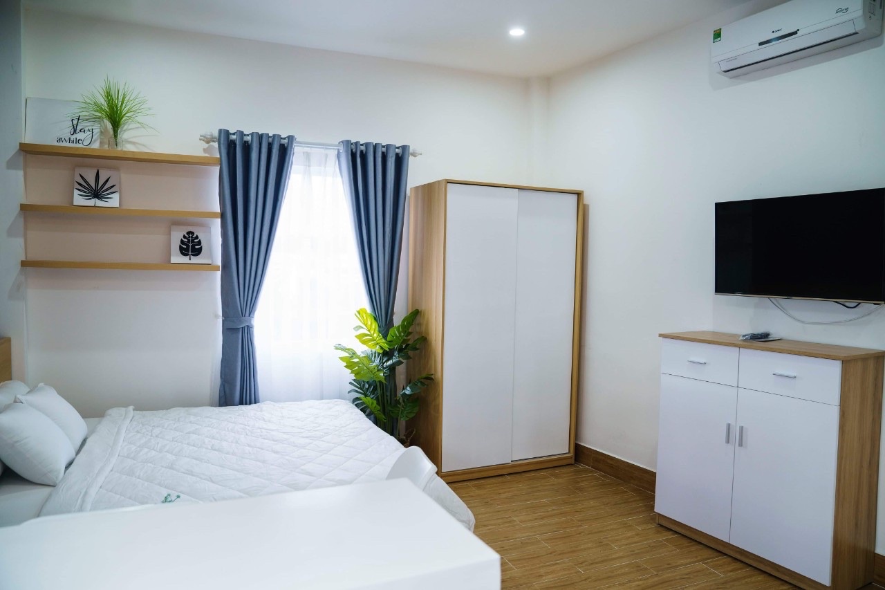 z6792066653258_89f7398797521dae9b1c1ec3bc5bd082 (1)