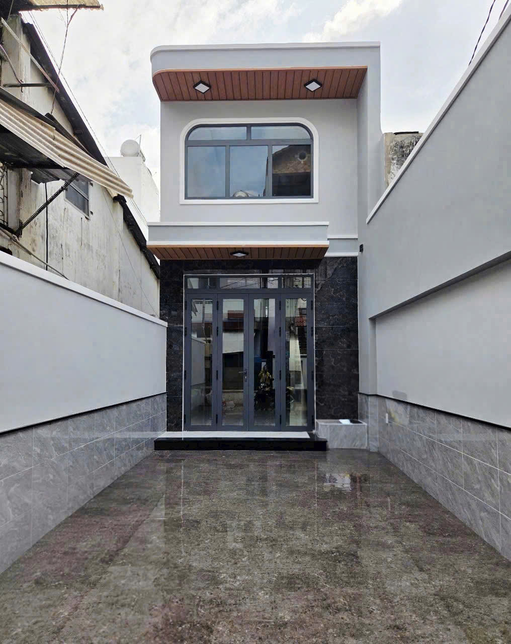 z6792159176586_e02355c15625a8ea88b73d2088b9301f