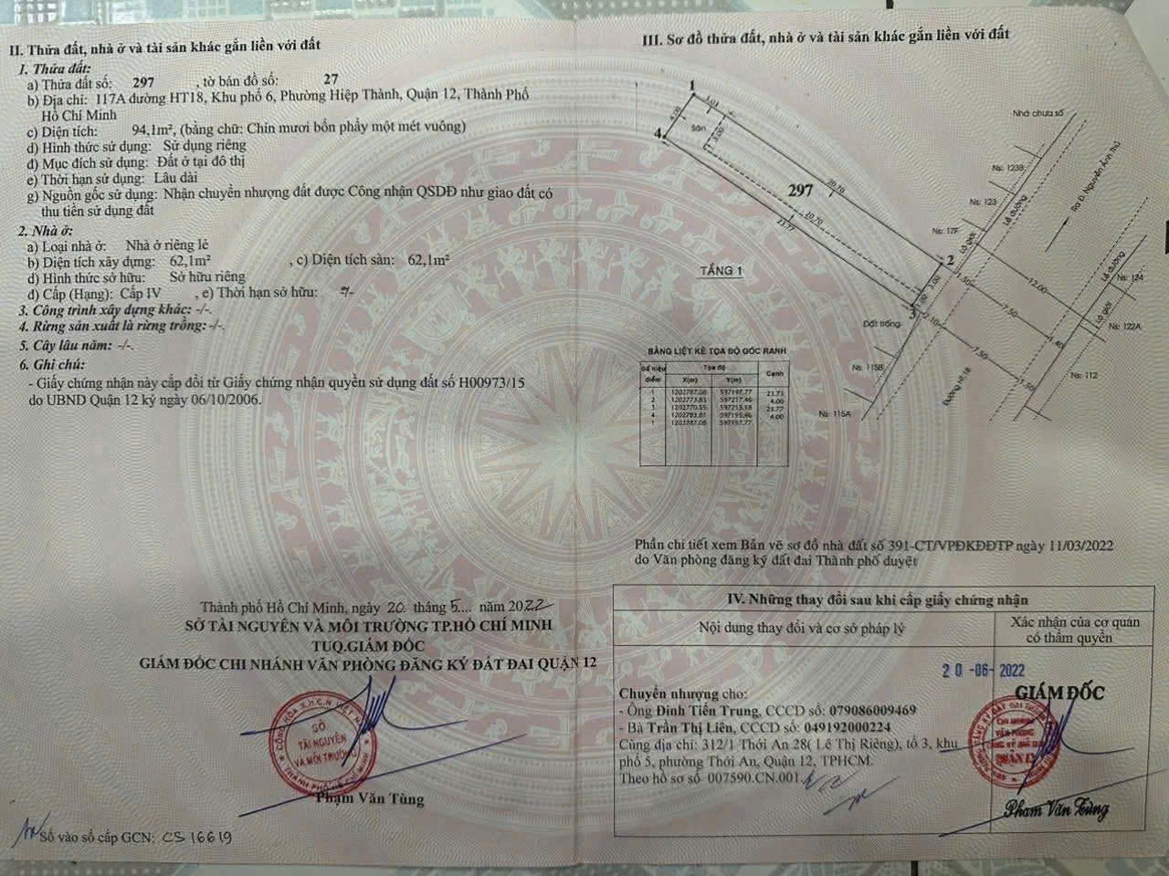 z6792212634712_9cd91b7f67ef4fa081203c177a8e43b0